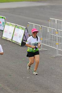 BIB: 
                            <button type="button" onclick="openModal(3557459)" class="btn btn-primary btn-sm float-right btn-popup" data-toggle="modal" data-target=".modal-high-quality">
                        <i class="fas fa-shopping-cart"></i> Add to Cart
                    </button>
                                            <button type="button" onclick="isThisMe(3557459, true)" class="btn btn-success btn-sm float-right btn-popup btn-isme hidden" data-toggle="tooltip" data-placement="bottom" title="นี่คือรูปของคุณใช่ไหม คลิกที่นี่เพื่อเอาเข้าอัลบั้ม">
                        <i class="fas fa-plus"></i> Add to album
                    </button>
                    <button type="button" onclick="isThisMe(3557459, false)" class="btn btn-warning btn-sm float-right btn-popup btn-isnotme hidden">
                        <i class="fas fa-ban"></i> Remove from album
                    </button>